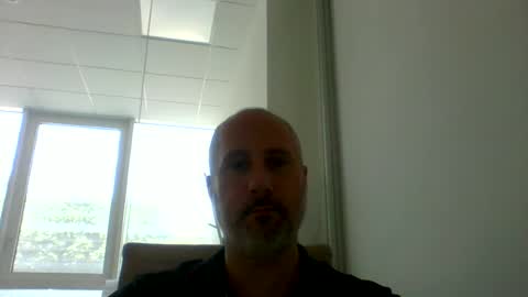 caldoski online show from 23, 6, 2026