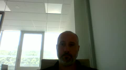 caldoski online show from 24, 6, 2026