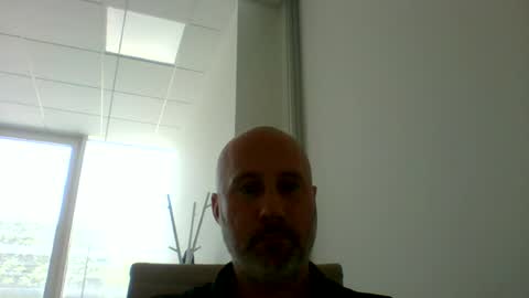 caldoski online show from 29, 6, 2026