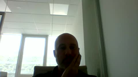 caldoski online show from 30, 6, 2026
