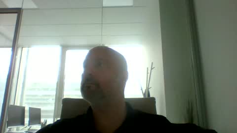 caldoski online show from 1, 7, 2026