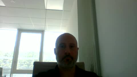 caldoski online show from 2, 7, 2026