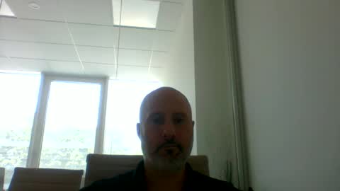 caldoski online show from 3, 7, 2026