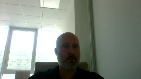 caldoski online show from 6, 7, 2026