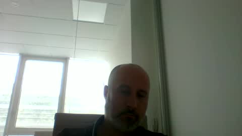 caldoski online show from 8, 7, 2026