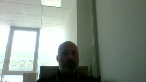 caldoski online show from 9, 7, 2026