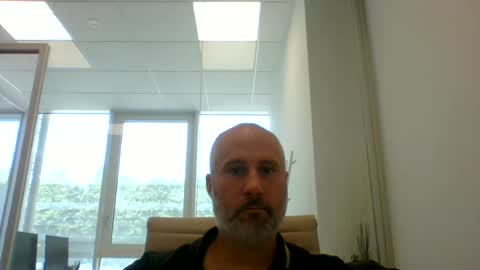 caldoski online show from 10, 7, 2026