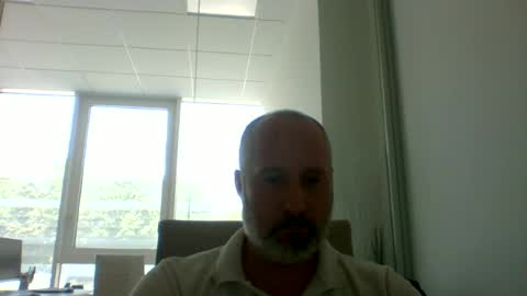 caldoski online show from 13, 7, 2026