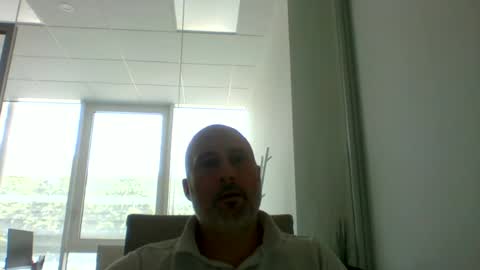 caldoski online show from 14, 7, 2026