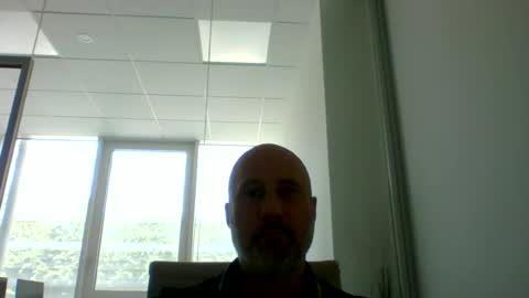 caldoski online show from 16, 7, 2026