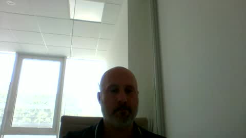 caldoski online show from 17, 7, 2026