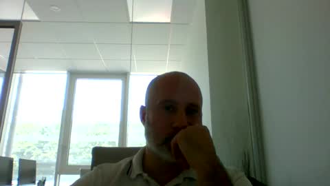 caldoski online show from 20, 7, 2026
