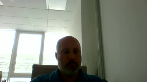 caldoski online show from 23, 7, 2026