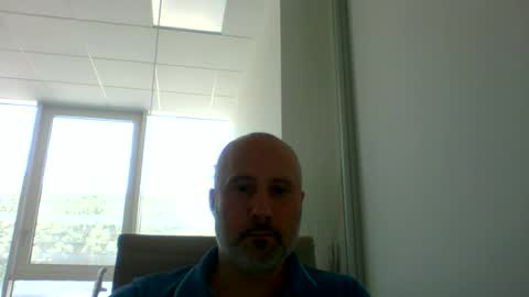 caldoski online show from 24, 7, 2026