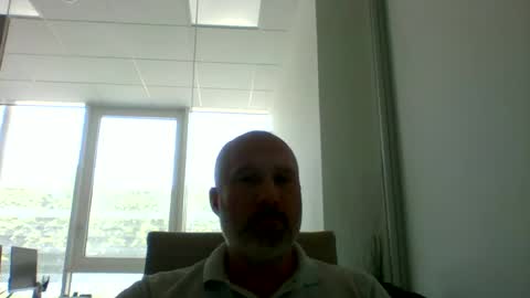 caldoski online show from 28, 7, 2026