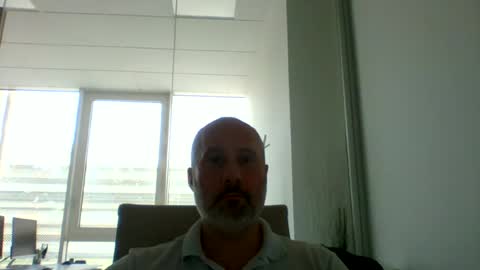 caldoski online show from 28, 7, 2026