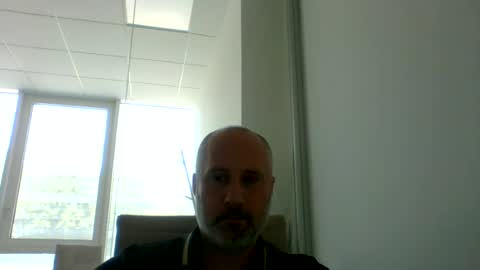 caldoski online show from 29, 7, 2026