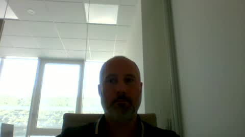 caldoski online show from 30, 7, 2026