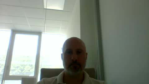 caldoski online show from 3, 8, 2026
