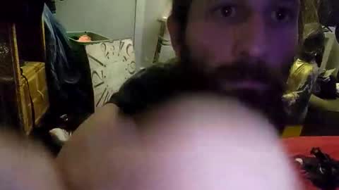 freakslikeus online show from 29, 3, 2026