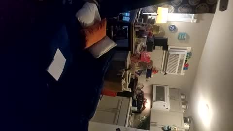Snapshot of calfredrickson89 chatting on 28, 7, 2026 freakslikeus online show from 28, 7, 2026