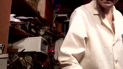 PNPkloudz online show from 20, 3, 2026