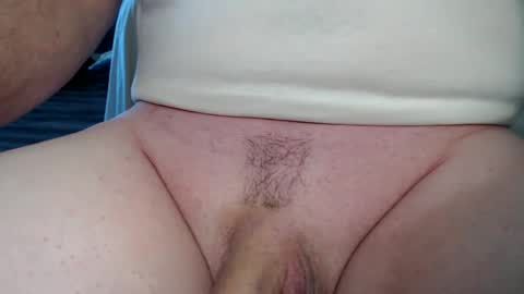 Snapshot of calidave222 chatting on 16, 1, 2025 calidave222 online show from 16, 1, 2025