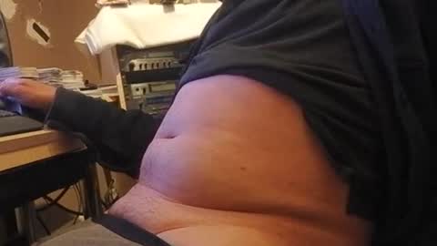 Snapshot of calidavid chatting on 4, 5, 2026 Cali online show from 4, 5, 2026