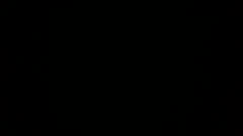 caliente290480 online show from 26, 4, 2026