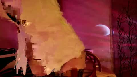 EMPERATRIZ online show from 25, 10, 2025