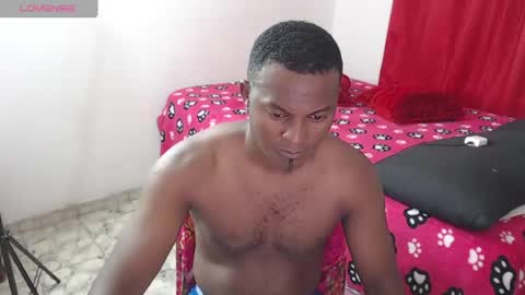 Snapshot of caliente_in_passion chatting on 2, 7, 2026 caliente_in_passion online show from 2, 7, 2026