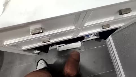 Come and play online show from 21, 12, 2024