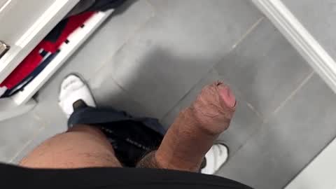 Come and play online show from 15, 9, 2025