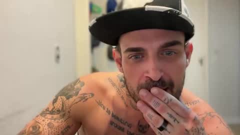 CaliforniaBrazilian online show from 27, 2, 2026