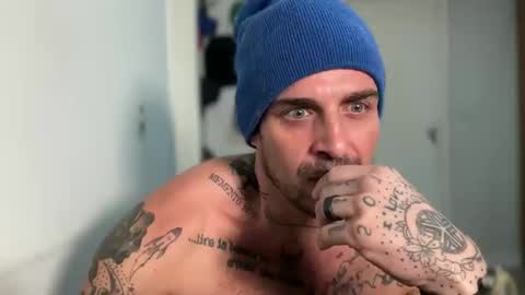 CaliforniaBrazilian online show from 4, 3, 2026