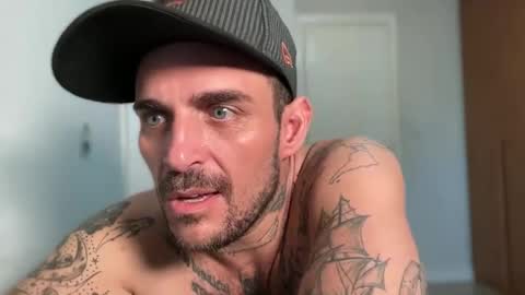 CaliforniaBrazilian online show from 6, 3, 2026