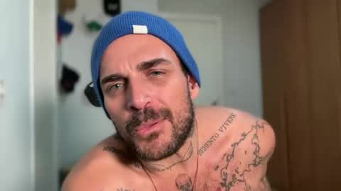 CaliforniaBrazilian online show from 19, 3, 2026