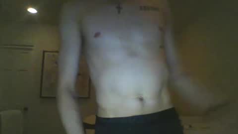 Alfredo online show from 22, 1, 2025