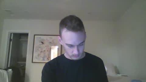 Alfredo online show from 27, 1, 2025