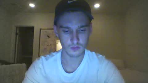 Alfredo online show from 28, 1, 2025