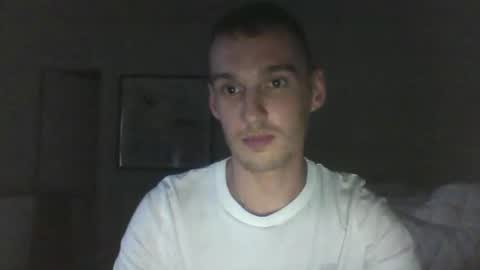 Alfredo online show from 30, 1, 2025