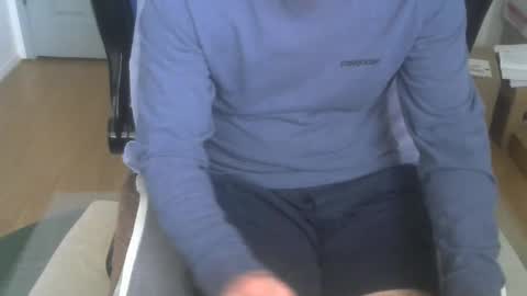 Snapshot of califun4u chatting on 29, 12, 2024 califun4u online show from 29, 12, 2024