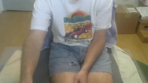 Snapshot of califun4u chatting on 27, 1, 2025 califun4u online show from 27, 1, 2025