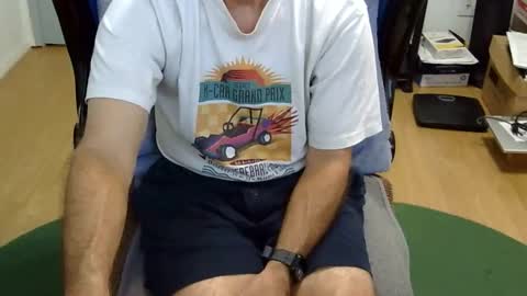 Snapshot of califun4u chatting on 28, 10, 2025 califun4u online show from 28, 10, 2025