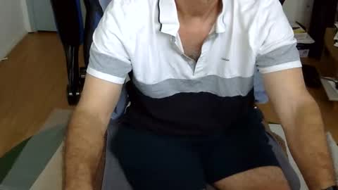 califun4u online show from 11, 11, 2025