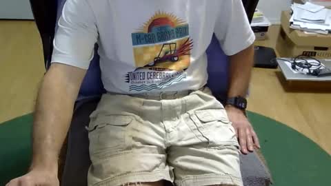 califun4u online show from 29, 11, 2025