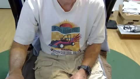 califun4u online show from 30, 11, 2025