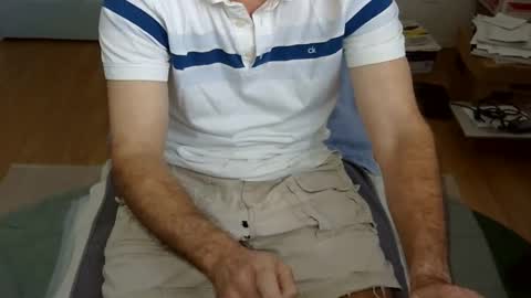 califun4u online show from 2, 12, 2025