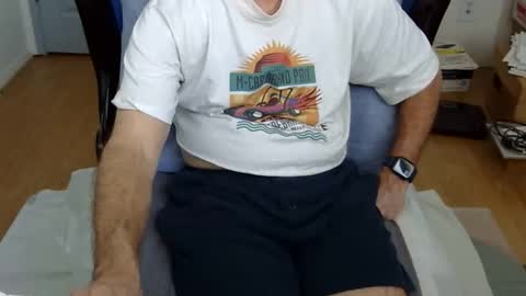 califun4u online show from 3, 2, 2026