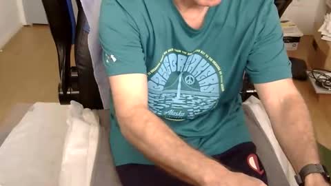 califun4u online show from 11, 2, 2026